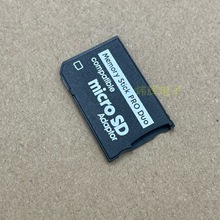 PSPӛ�������� TF�DMS�ο����D���� �R���x�����ο���SD�DMS PRO