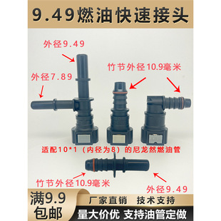 ��܇ȼ�͹�·���ٽ��^9.49ֱͨ���������ͱø߉��͹����ؿ���^