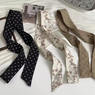 �nϵ�Շ��нz�����ϵ���L�l�����r�аٴ����b������r������