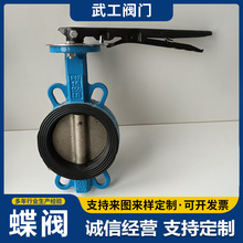 �S�ҹ���늄ӵ��yӲ�ܷⷨ�m���y D943W-16P-DN300�p��Ӳ�ܷ���y