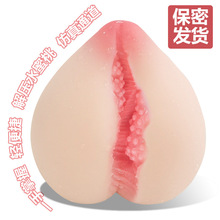 �≺ˮ���������Է����鷿��Ȥ��ο�w�C����������Ʒ��Ȥ������l