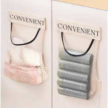 �N���������ռ{�����ڒ�ʽ�b���ϴ��ռ{�������������ħ�g�N�W��