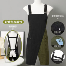 ����ˮƴ�Ӈ�ȹ���{���玧�_�汳�������N�����ȏd������ӡ��logo