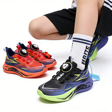 28-32�a�U����ͯ͸�WЬ����ЬEVA����Сͯ�\��Ь�ξW��Ь5810