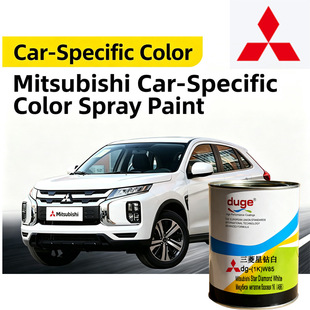 ������܇��1KW85/X24/W13/A69/A17/P26����̻��� ��܇��Ʒ�����l