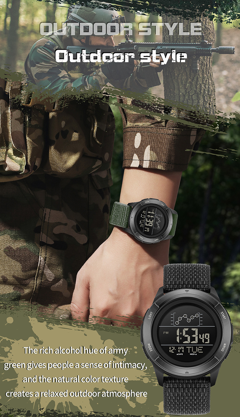 O1CN01558IrC1NVOpTdb2QM_!!2704581575-0-cib.jpg?__r__=1735789843728