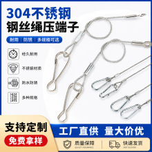 䓽z���Kһ����һ����ˮ������K ֲ����ߵ������b������{�߶�