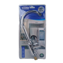 �羳���܏N������ˮ���^ABSϴ����ˮ�ۿ����D���^�lԡ���S���l