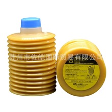 �ձ�LUBEƷ��ԭ�bMY2-7��̖�C���Ý�����֬ 늄��ͱ����ם�����