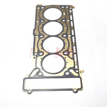 �����ڱ���1.6L 1.8T C200K L4 GAS ���������׸ǵ� 2710160320