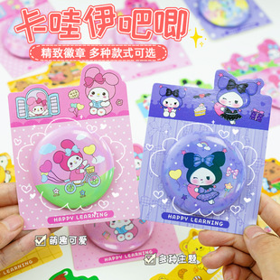 �D�������ᘿ�Ƥ������؈������߅�������·����ͨ�}�Q����