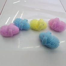 ���R�d2025�¿ͯ��ë����������߽≺�p����߰lй��ͨëë��
