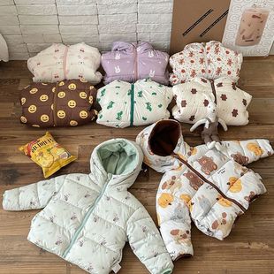 �ﶬ�¿�Ӻ��¿ͯ�޷���Ůͯ�̿�������Сͯ�Bñ����