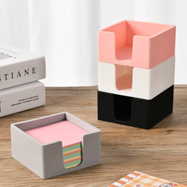 喂养餐具;牙胶;婴幼儿学饮杯