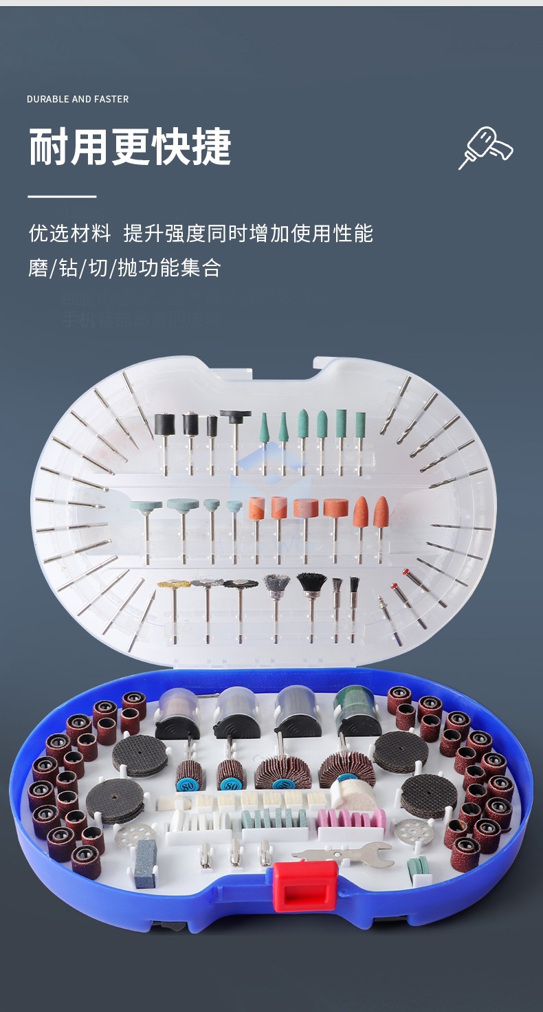 详情页_04.jpg