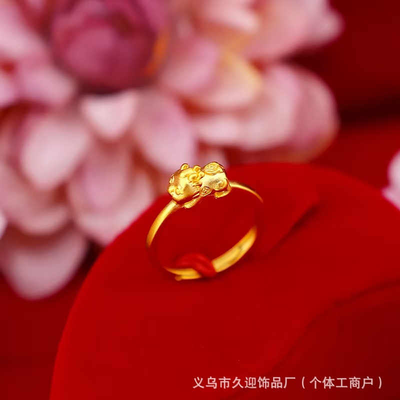 微信图片_202504222150381
