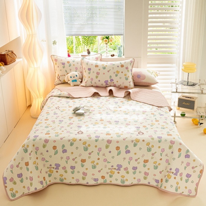 행복한 숭배