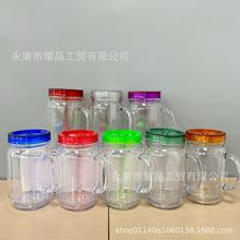 ���Q���p������÷ɭ�� ���u��÷ɭ�޵ײ����� ��DIY�k���S�ֱ�