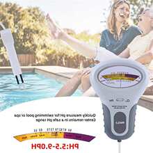 Q  PC102�¿���Ӿ��ˮ�ʲ����� 2&PH���Ա� ����ˮ�ʼ��������