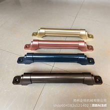 TX܇܇ͣ܇λLλ܇ֹߙnXϽλ