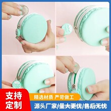 �羳���X���๦�ܹ��z���X���X��������ռ{��������zӲ�Ŷ��C��