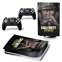 PS5NPS5ְNĤ zcall of duty һl