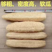 ��Ȼ�z�Ͻj���l �Ͻz��ȿ ˢ�ϴ��ϴ��걳ˮ�� ș�ýz�Ͻ�