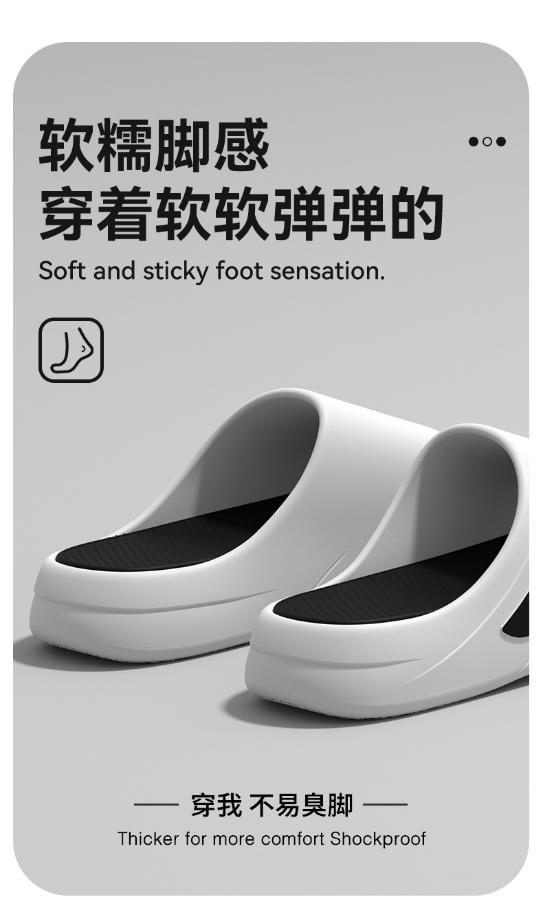 详情页_06