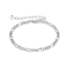 Silver 8