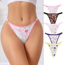 �羳���� ���Q���uͨŮʿӡ����ѝ����ѝ�ԸПo�۵������m��S02