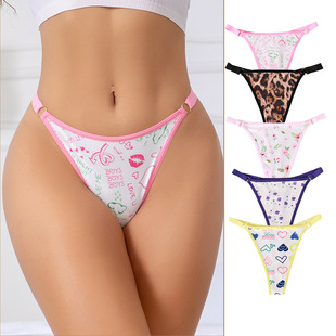 �羳���� ���Q���uͨŮʿӡ����ѝ����ѝ�ԸПo�۵������m��S02