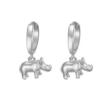 S925����INS���Ϭţ��׹����Ů��Լʱ�����ݼ��ζ�����۶���Ʒ