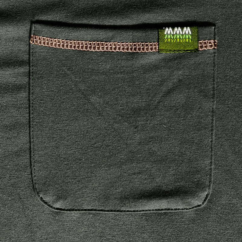 217g Weight Long Sleeve Sleeve Length Half Placket Placket Type Regular Sleeve Sleeve Type Cotton Blend Fabric Type Regular Top Length T-shirt Tops Type Daily Occasion Round Neck Neckline Breathable Function Regular Fit Fit Type Solid Color Pattern Spring, Autumn Season Men's Gender Casual Style Wholesale Men's Casual Solid Color Long Sleeve Men's Tops 16