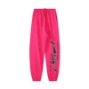 Style 4 rose red