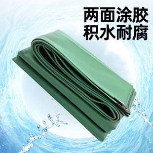 �������l�Ӻ���겼��܇�񲼿��ϻ���ȼ��ˮ��PVC�A�W�����β�