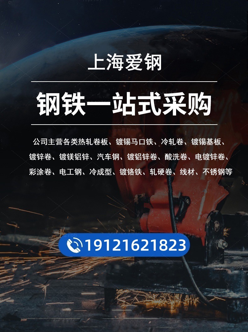 O1CN01rxbIKx1PVyVKtbgPx_!!2207