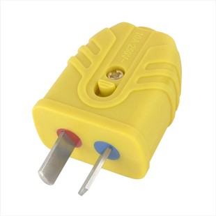 ���ʹ̶����O���^�����D�Ӷ��_��ֻ10A16A�Ӿ����O� Դ���^