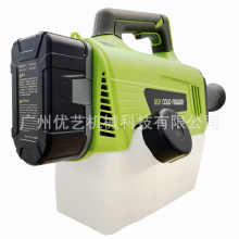 SF-720����ʽ�����������F��2L�������ߚ��x�늚����z���F��