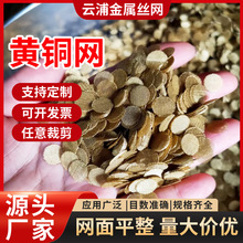 �S�~�^�V�W�ۉm���F��ˮ��ˮ�۟�����ȼ���پ����Y�W�~�W�^�V�AƬ