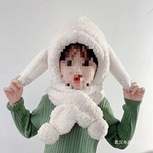 ���˂���ñ��һ�w���b�ɼ���Ů����ͯ�o��ñ�냺���������Ќ���