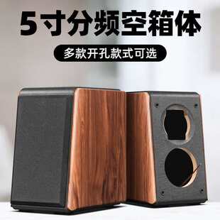 5�������������w�l���������l��������diy�������⚤ľ�|