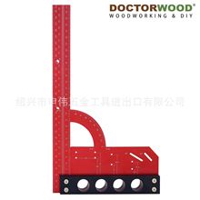 �๦�ܽǳ�ľ���ǳ��X�Ͻ�ǳ߻�����ľ���������q朰��b��λ��