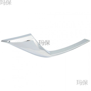 �m���2022-2024�R���_CX5�оW���lKSD4507J0 KSD4507K0