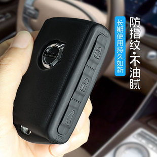 �m���֠���xc60耳���s90/xc40��xc90��܇s60��v40Ův60��volvo��