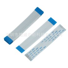 PCBA�B����FFC�ž�EDP���� LEDҺ���@ʾ������I-PEX��������20454