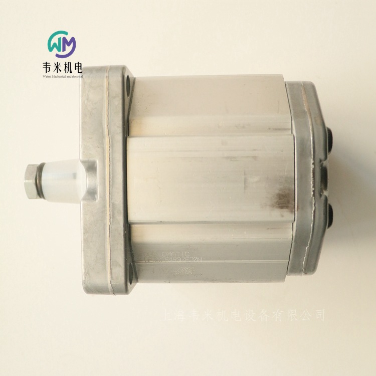 GP30264R97F20N DUPLOMATIC�X݆�� (