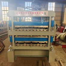 ���840/900/910���Ӊ��ߙC�p�Ӊ��ߙC���a�O��䓽Y������