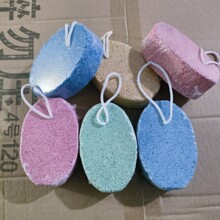 2Ԫ��̖ĥ�_ʯ���_ʯ ȥ��Ƥ���|ĥʯϴ�_��ɽʯ���ô��_ʯ�K���l