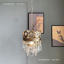 ��ʽ�͹Żʹ����Ҵ��^ˮ��С�����^��������P�͏d��ñ�g��ʽ����