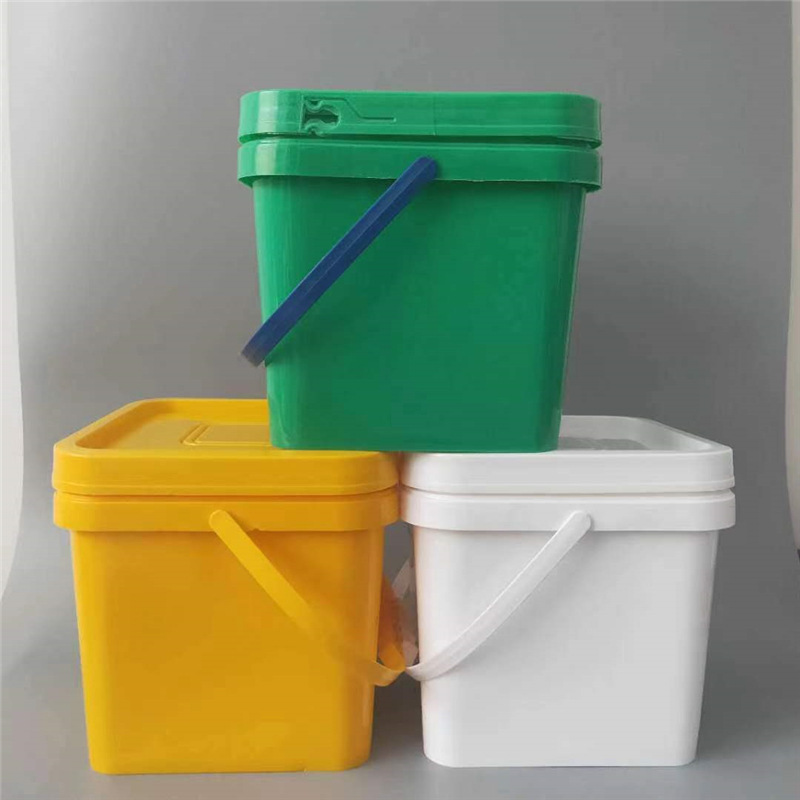 微信图片_202305311441111